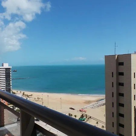 Atlantic Ocean *